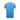Manchester City Home Shirt 26/27 - back