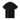 Manchester United 1993/94 Away Retro Shirt - back
