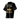 Mitre Third Shirt 26/27 - front