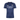 New York City FC Away Kids Kit 2026 - front