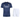 New York City FC Away Kids Kit 2026 - kit