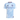 New York City FC Home Shirt 2026 - front