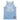 North Carolina Tar Heels — Tricou Carolina Blue 1983/84 — Retro