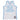 North Carolina Tar Heels — Tricou Alb 1983/84 — Retro