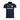 Olympiacos Third Shirt 26/27 - front