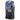 Orlando Magic Statement Edition Jersey - front