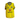 Orsomarso Home Shirt 2026 - front
