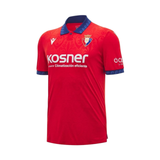 Osasuna — Tricou pentru Copii Acasă 26/27