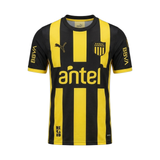 Penarol — Tricou pentru Copii Acasă 26/27