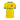 Portsmouth Away Shirt 26/27 - front