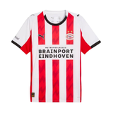 PSV Eindhoven — Tricou pentru Copii Acasă 26/27