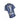 Quilmes Away Shirt 26/27 - back