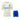 Rangers Away Kids Kit 26/27 - kit