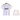 Real Madrid 2011/12 Home Retro Kids Kit - kit