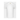 Santos Home Shirt 2026 - back