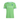 Seattle Sounders Home Shirt 2026 - front
