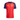 Spain Home Football Jersey 26/27 - front