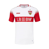 VfB Stuttgart — Tricou pentru Copii Acasă 26/27