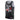 Toronto Raptors City Edition Jersey - front