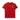 Spain 2008 Home Retro Soccer Jersey - front