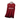 Umraniyespor Home Shirt 26/27 - front