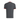 Union Berlin Away Shirt 26/27 - back