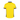 Union Saint-Gilloise Home Shirt 26/27 - back