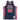 USA Dream Team — Tricou Bleumarin 1992 — Retro