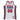 USA Dream Team — Tricou Alb 1992 — Retro