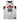 USA Dream Team — Tricou Alb 2012 — Retro