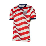 USA — Tricou pentru Copii Acasă 2026 — CM 2026