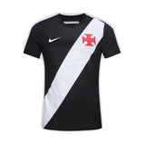 Vasco da Gama — Tricou pentru Copii Acasă 26/27
