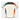 Venezia Away Shirt 26/27 - back