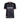 Willem II Third Shirt 26/27 - front